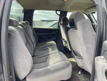 2004 gmc sierra-2500hd sle with 240959 miles for sale near elk-river, minnesota dd85d1c19bc64eabafa33945299011e7.jpg