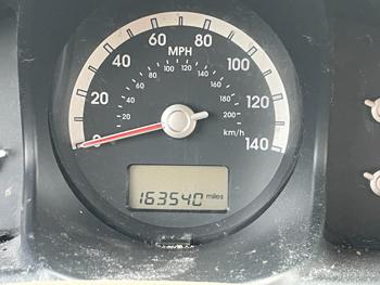 2007 kia sportage km with 163540 miles for sale near elk-river, minnesota dd85f4587e8e46fdbabc43b25ec8d60f.jpg