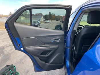 2015 buick encore convenience-awd with 124534 miles for sale near elk-river, minnesota dd864e8d3f4e43c8999fc4eb650cf15e.jpeg