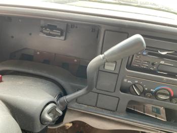 1995 Chevrolet C/K 2500