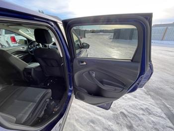 2016 ford escape se-fwd with 105085 miles for sale near elk-river, minnesota dd892eba0279410580ff4fe2aadfd901.jpeg