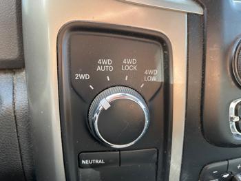 2013 ram 1500 slt-quad-cab-4wd with 265976 miles for sale near clearwater, minnesota dd8cf82e664b4da7b051024619c95b76.jpeg