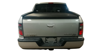2014 honda ridgeline sport with 160335 miles for sale near elk-river, minnesota dd8df6005dc445d0aab2e9acfea0af1b.png