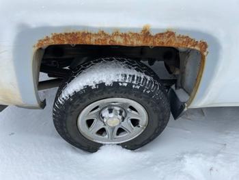 2014 chevrolet silverado-1500 work-truck with 192091 miles for sale near hastings, minnesota dd8e0131140045a9b298c00204542ca1.jpeg