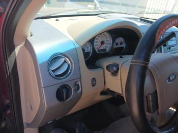2004 ford f-150 xlt-supercrew-4wd with 235967 miles for sale near elk-river, minnesota dd8ef68532484be28d8438ddb3cf0b65.jpg