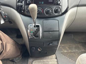 2005 toyota sienna with 254089 miles for sale near elk-river, minnesota dd8f0c09fc5e4aeba298402865e37696.jpeg