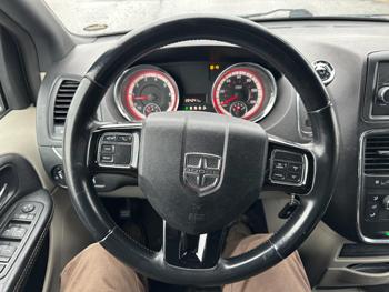 2014 dodge grand-caravan se with 204241 miles for sale near elk-river, minnesota dd8f3bb034e74a378c44dbc483c48164.jpg