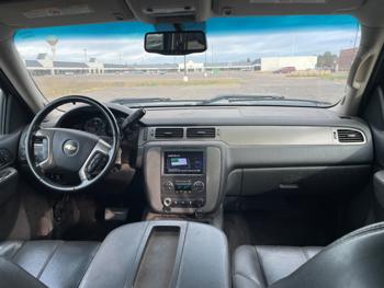 2012 chevrolet silverado-2500hd ltz-crew-cab-4wd with 209838 miles for sale near north-branch, minnesota dd8ff37bacd0474499b525eba5fb40d8.jpeg
