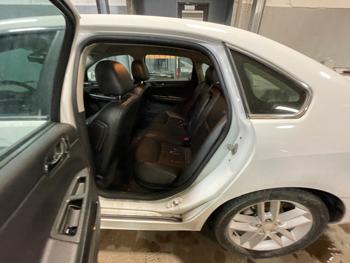 2013 chevrolet impala ltz with 152638 miles for sale near elk-river, minnesota dd901b50aa364d088387a1b2e500aa85.jpeg