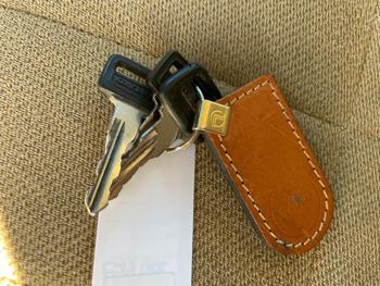 1989 volvo 240 dl with 98289 miles for sale near elk-river, minnesota dd921e48d8b44dd68a80429d31582eb5.jpeg