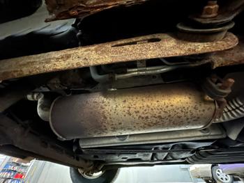 2009 dodge grand-caravan sxt with 187638 miles for sale near elk-river, minnesota dd925b444de1470094bae79edfc72831.jpeg