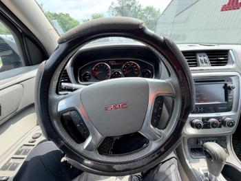 2014 gmc acadia sle-1-fwd with 214321 miles for sale near elk-river, minnesota dd927cb075b548958849fdc0d86cc066.jpeg