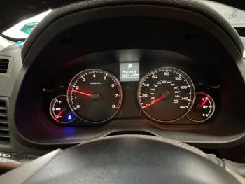 2013 subaru outback premium with 156414 miles for sale near elk-river, minnesota dd92e87f8f70499c87176835acbf805c.jpg
