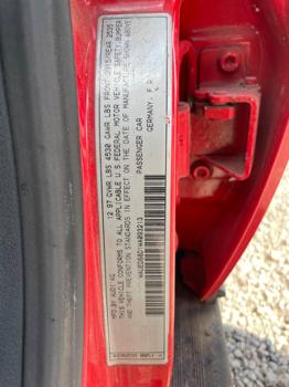 1998 audi a4 2.8-quattro with 252989 miles for sale near elk-river, minnesota dd92efe043054fbfa9e32221a98831fd.jpeg