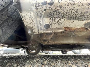 2009 toyota matrix base-4-speed-at with 164150 miles for sale near elk-river, minnesota dd93401637634d0db6b231c0f87159aa.jpeg