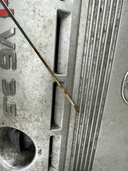 2005 toyota highlander limited-v6-4wd with 245208 miles for sale near elk-river, minnesota dd9354469f5843c7abe04320bc58d379.jpeg