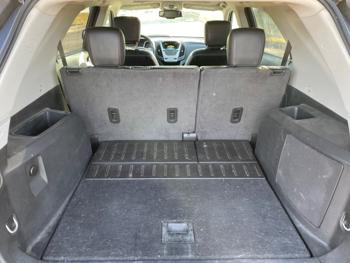 2012 chevrolet equinox 2lt-2wd with 146979 miles for sale near elk-river, minnesota dd937023c7664a6f9d2f69184a04a1f8.jpeg