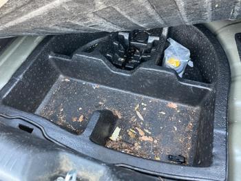 2011 hyundai elantra limited with 167103 miles for sale near elk-river, minnesota dd93881696cd4c279575cdc9db1a72fe.jpeg