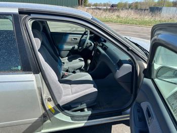 2000 toyota camry ce with 153523 miles for sale near elk-river, minnesota dd95fc1009c249e696842b8c1757bcf7.jpeg