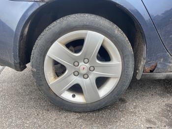 2008 pontiac g6 sedan with 164153 miles for sale near elk-river, minnesota dd969f685e004dddbced7a507bb1d79b.jpeg