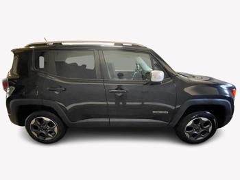 2016 jeep renegade limited with 80964 miles for sale near elk-river, minnesota dd98b89cdec04dfa95e3ead069faf320.jpg