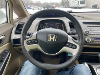 2007 honda civic-hybrid cvt-at-pzev with 203167 miles for sale near elk-river, minnesota dd991cec4ad94394a639ef1e7044e6bf.jpeg