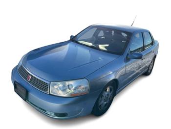 2005 saturn l300-sedan base for sale near elk-river, minnesota dd9ab7012cb145f484aba68094e203a5.jpg