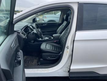 2016 ford edge sel-awd with 58374 miles for sale near rochester, minnesota dd9b587ba29e482babb019f00eb80641.jpeg