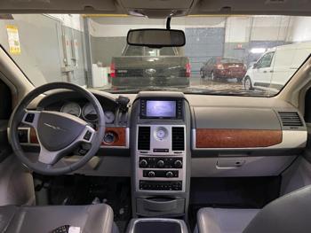 2008 chrysler town-and-country touring-signature with 172420 miles for sale near elk-river, minnesota dd9cc935a5a443ec848c341987fbcd68.jpg