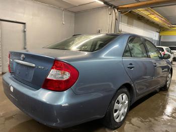 2002 toyota camry se with 197314 miles for sale near elk-river, minnesota dd9dca3264b94328a54c089e097bab7b.jpg