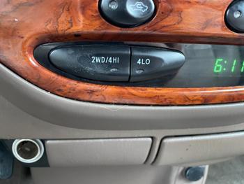 2002 toyota tundra limited with 273834 miles for sale near elk-river, minnesota dd9f28f59ee642d2bad1cbb67d5d3ad4.jpg