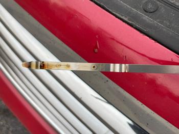 2007 infiniti g35 x-awd with 166129 miles for sale near elk-river, minnesota dd9fa89912b04264a09e491303e8e93f.jpeg