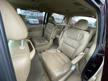 2009 honda odyssey ex-l with 236095 miles for sale near clearwater, minnesota dd9fecb652994255b32d28c4b1a3a6b6.jpeg