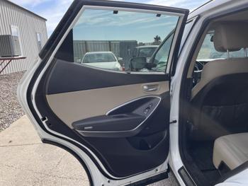 2017 hyundai santa-fe sport with 148537 miles for sale near elk-river, minnesota dda0672e61fb415bafb55b09e3cf3d27.jpg