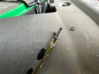 2008 honda odyssey ex-l with 233242 miles for sale near elk-river, minnesota dda294eae63a4d43be4ea27dfc40de01.jpeg