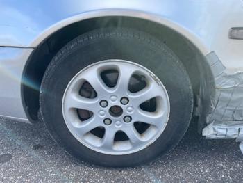 2001 volvo s40 sedan with 144822 miles for sale near elk-river, minnesota dda33027973e4d3ca551d2fb8dd2dad7.jpeg