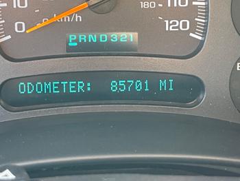 2004 chevrolet suburban 1500-4wd with 85701 miles for sale near elk-river, minnesota dda3c1cbc4294ca08ace68a55e0ac6b1.jpeg