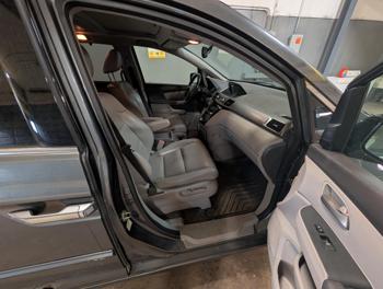 2011 honda odyssey touring with 204874 miles for sale near elk-river, minnesota dda49b2524e4465bb239b87159922200.jpg