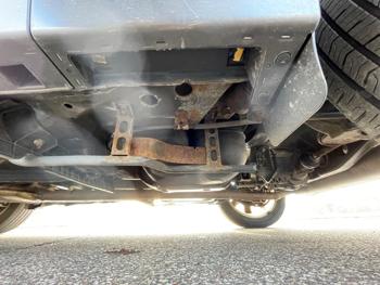 2015 buick encore convenience-awd with 124534 miles for sale near elk-river, minnesota dda65266dc3342a492b5f9bc14704f37.jpeg