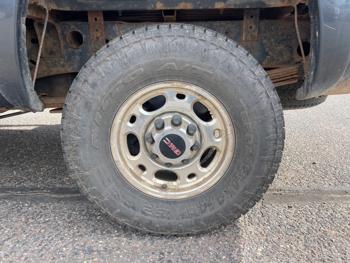 2005 gmc sierra-2500hd crew-cab-long-bed-4wd with 175416 miles for sale near north-branch, minnesota dda7d1da0db1457189024ee8b38aba2d.jpeg