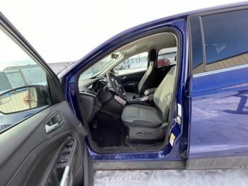 2016 ford escape se-fwd with 105085 miles for sale near elk-river, minnesota dda7ee5230a74c1abc0c84c329838746.jpeg