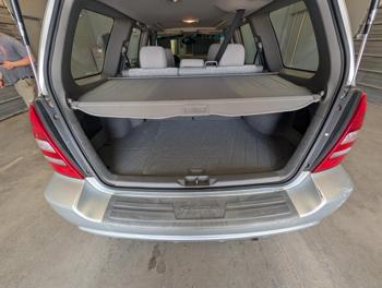 2005 subaru forester 2.5-xs with 159548 miles for sale near elk-river, minnesota dda7fd77bd634f5a98458862f725998c.jpg