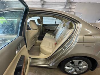 2008 honda accord ex-l-sedan-at with 170832 miles for sale near elk-river, minnesota dda827fd9e0a4fafae1cffb1a5b69664.jpeg