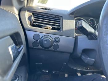 2008 saturn astra xe-5-door with 150817 miles for sale near elk-river, minnesota dda86faaf82442f59c923488470d3ac0.jpeg