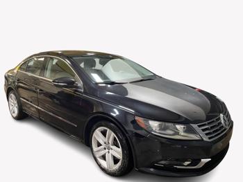 2014 volkswagen cc sport with 105571 miles for sale near elk-river, minnesota dda923dcce3343d991e037ace9198e43.jpg