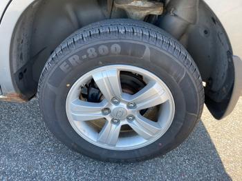 2010 kia sportage lx-2wd-at with 127793 miles for sale near elk-river, minnesota dda967cf7890417fa3f1af9c34cc455a.jpeg