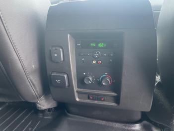 2014 ford expedition el-limited-4wd with 165463 miles for sale near annandale, minnesota ddabc3fff10d4d5e892aa513486c26cb.jpeg