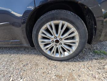 2011 chrysler 200 with 160270 miles for sale near elk-river, minnesota ddac11ca41184884a5d29613a7441f8c.jpg