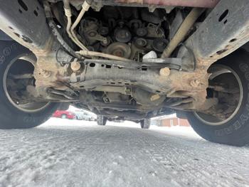 2014 ford expedition el-limited-4wd with 165463 miles for sale near annandale, minnesota ddac2bbd5c0a4c399d8e8ecd32153200.jpeg