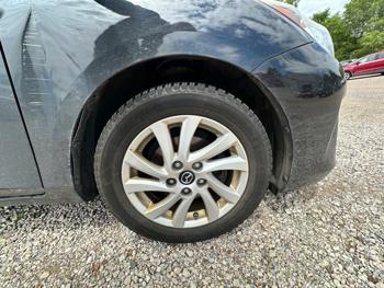 2013 mazda mazda3 i-grand-touring-mt-5-door with 130950 miles for sale near elk-river, minnesota ddac3ac06cca49969d0d1590a5ebbd91.jpeg